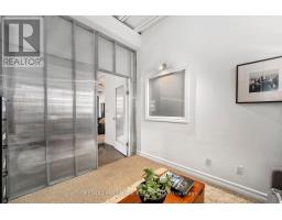 Tomo&Co ×Case Tabinare 2 MoTak MBCBD-2-X 58 7/8