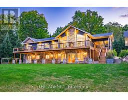 morning town様 CENTRICITY CONDOS | Inam Sherwani | Broker