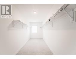 For rent: 21 MARLENE JOHNSTON DRIVE, East Gwillimbury
