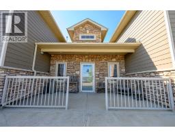 山水102 For sale: #2503 10410 102 AV NW, Edmonton, Alberta T5J0E9