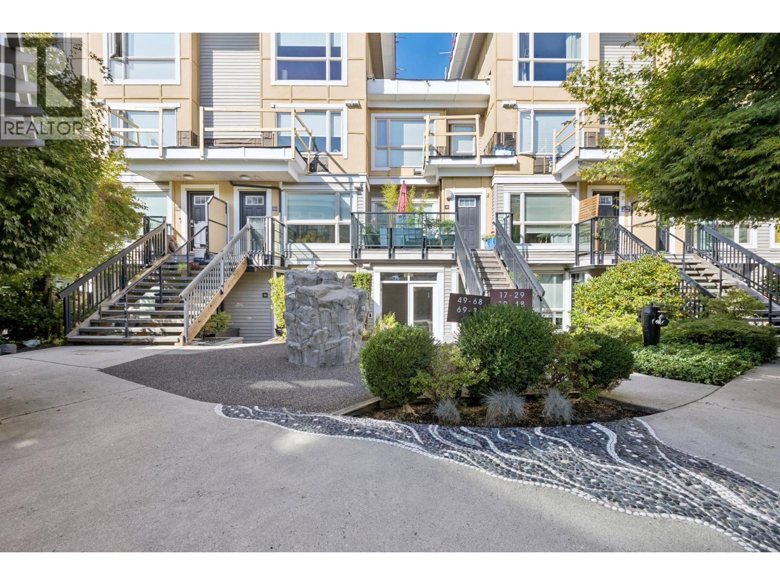 For sale: 22 728 W 14TH STREET, North Vancouver, British Columbia ...