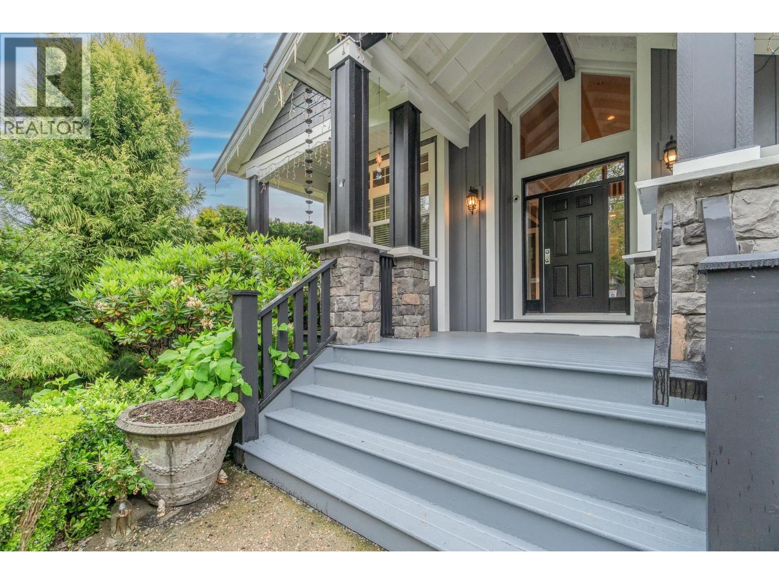 chapuri　0810 For sale: 24246 MCCLURE DRIVE, Maple Ridge, British Columbia