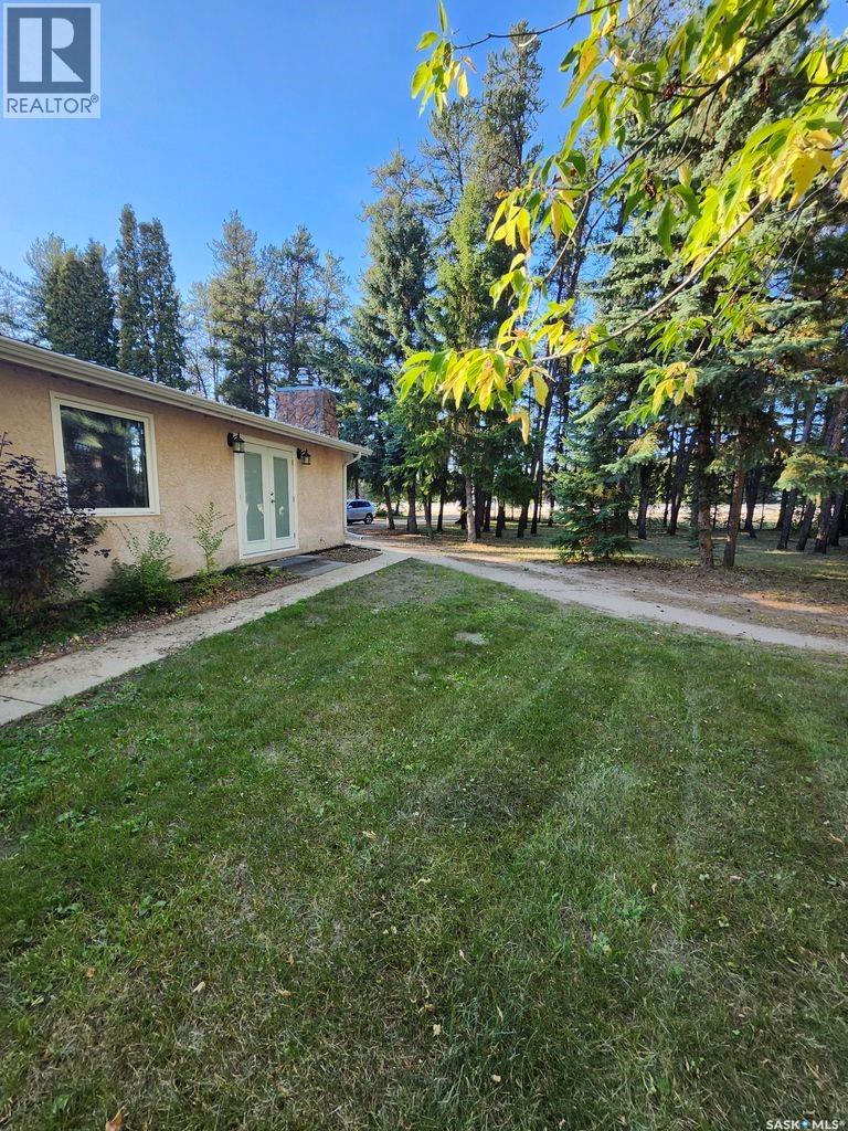 474 Pine DRIVE, Buckland Rm No. 491, Saskatchewan S6V5R3 | REALTOR.ca