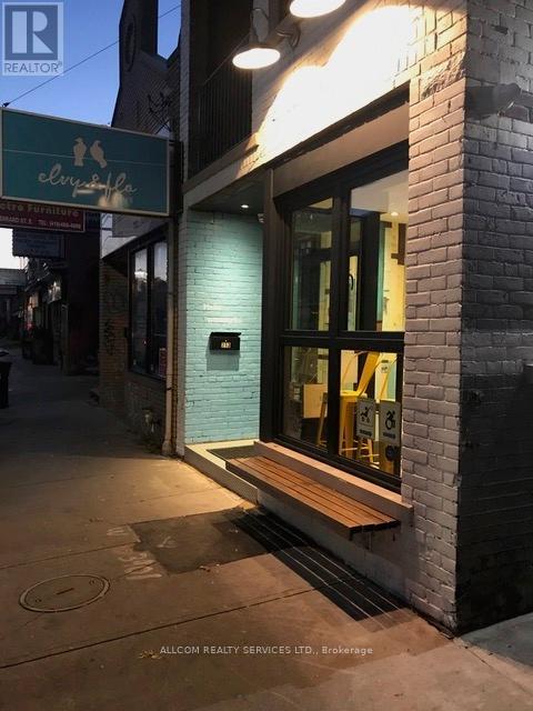 【R&B】713 Seville H-Town Got Our Back R&B】713 Seville H-Town Got Our Back Stream