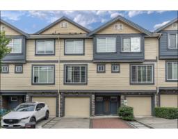 For sale: 3 18818 71 AVENUE, Surrey, British Columbia V4N6N9