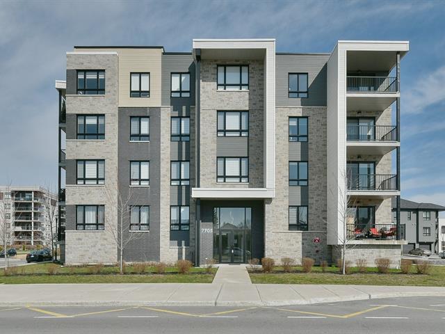 For sale: 7705 Boul. St-Martin O., #304, Laval (Sainte-Dorothée ...