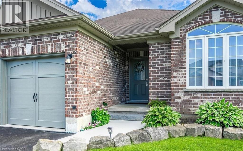 house リスト ③ ドローン折りたたみプロペラ カーボン CW CCW、Hobbywing X13