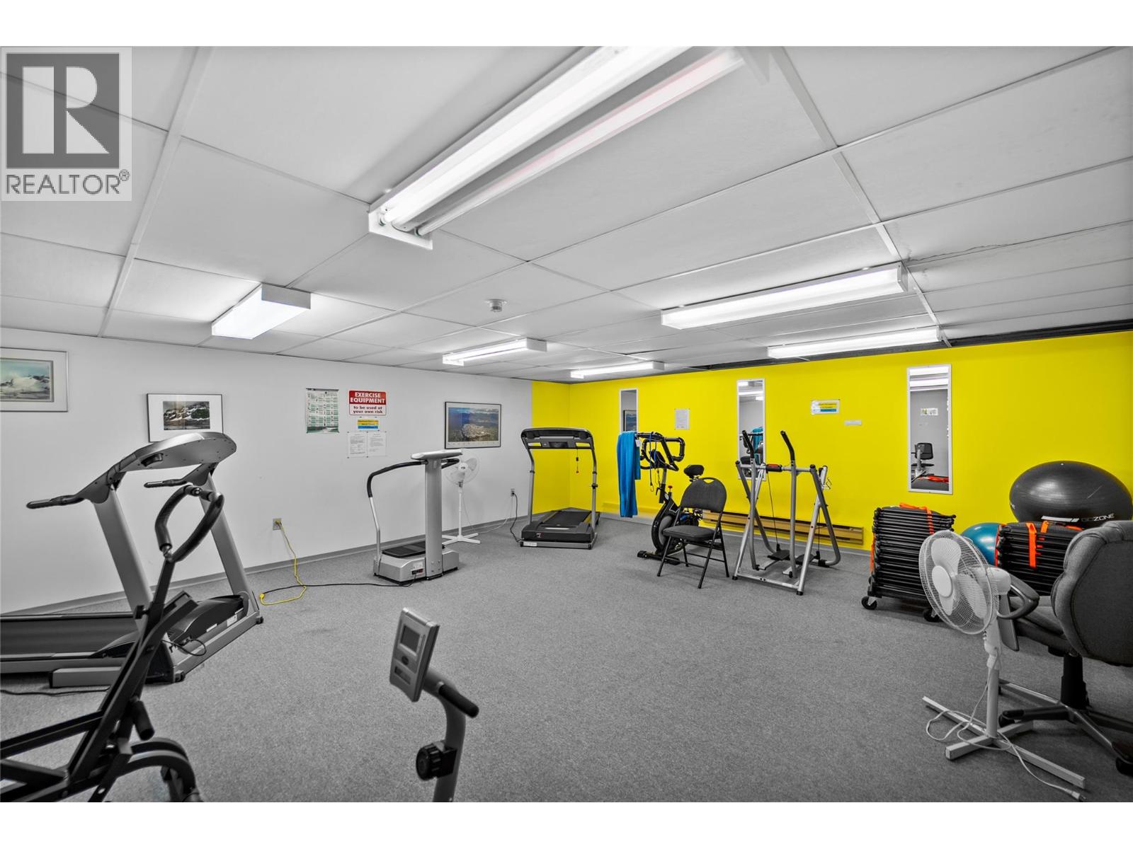 For sale: 338 NICOLA Street Unit# 108, Kamloops, British Columbia