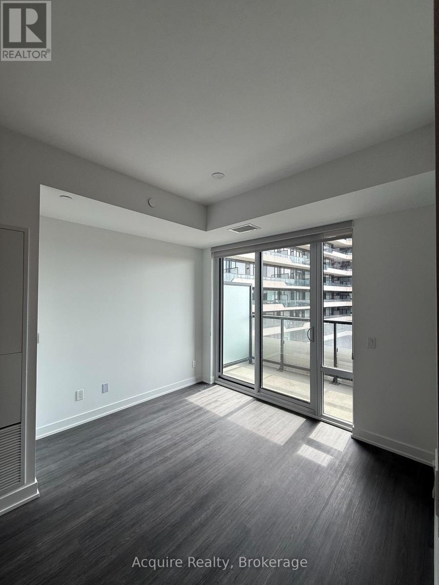 L’APPARTEMENT 8072_copia__99136.1641820034.