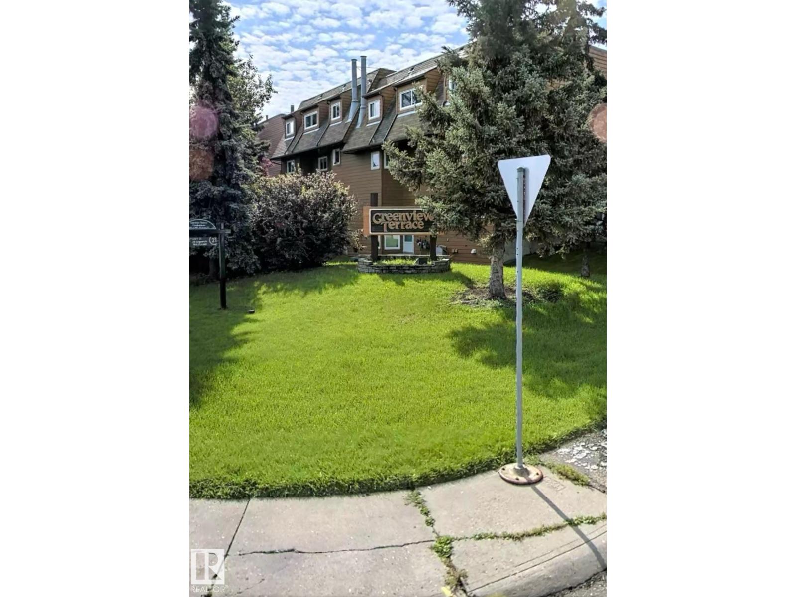 a〜o For sale: 5979 40 AV NW, Edmonton, Alberta T6L3P6 - E4453390