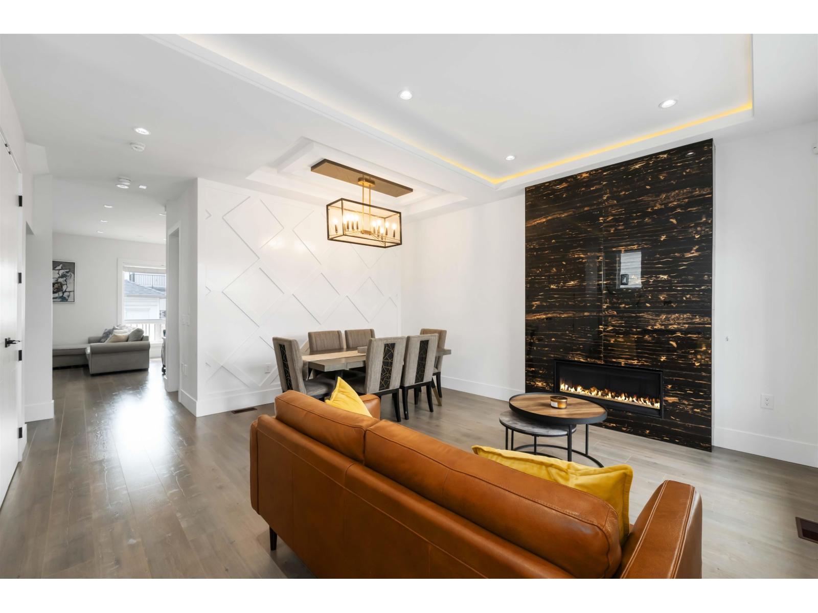 みー ツインバード HEPAフィルター付 イオン発生器 AIR BOTTLE