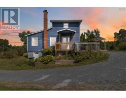 20637 Highway 2, Shubenacadie East, Nova Scotia B0N2H0 | REALTOR.ca
