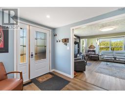 20637 Highway 2, Shubenacadie East, Nova Scotia B0N2H0 | REALTOR.ca