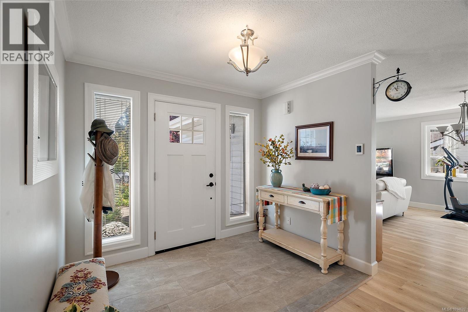 For sale: 3998 Cedar Hill Rd, Saanich, British Columbia