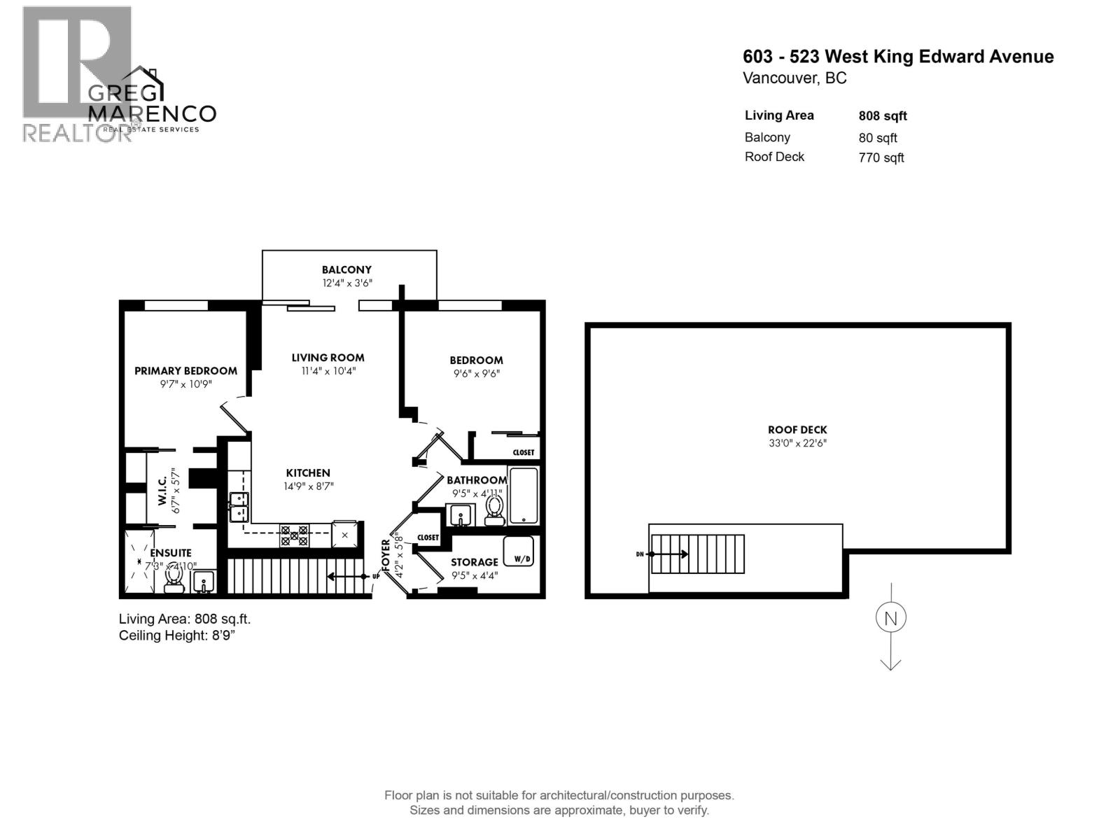 L'Appartement GIA/RHW サイズ39 L'Appartement GIA/RHW サイズ39