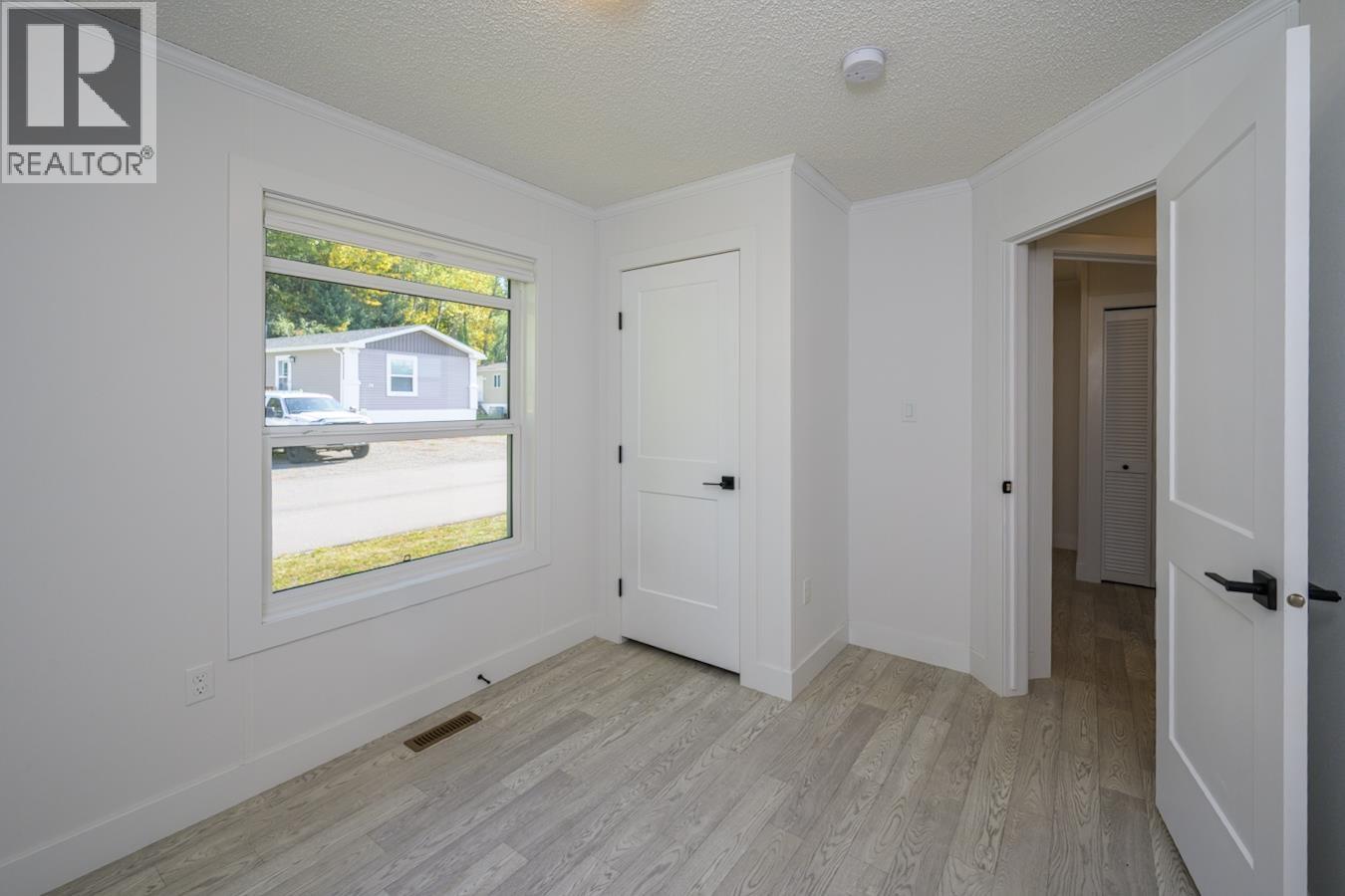 For sale: 11 5164 HART HIGHWAY, Prince George, British