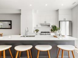 For rent: 9420 Rue Clément, #11, Montréal (LaSalle), Quebec H8R3W1