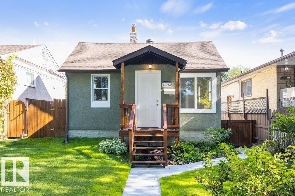 mum.wnw8 Windshield Washer Pump w/Grommet Replacement for Ford E150