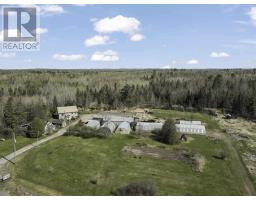 #17❤ For sale: 8450 Highway 17, Bruce Mines, Ontario P0R1C0