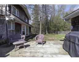 #17❤ For sale: 8450 Highway 17, Bruce Mines, Ontario P0R1C0