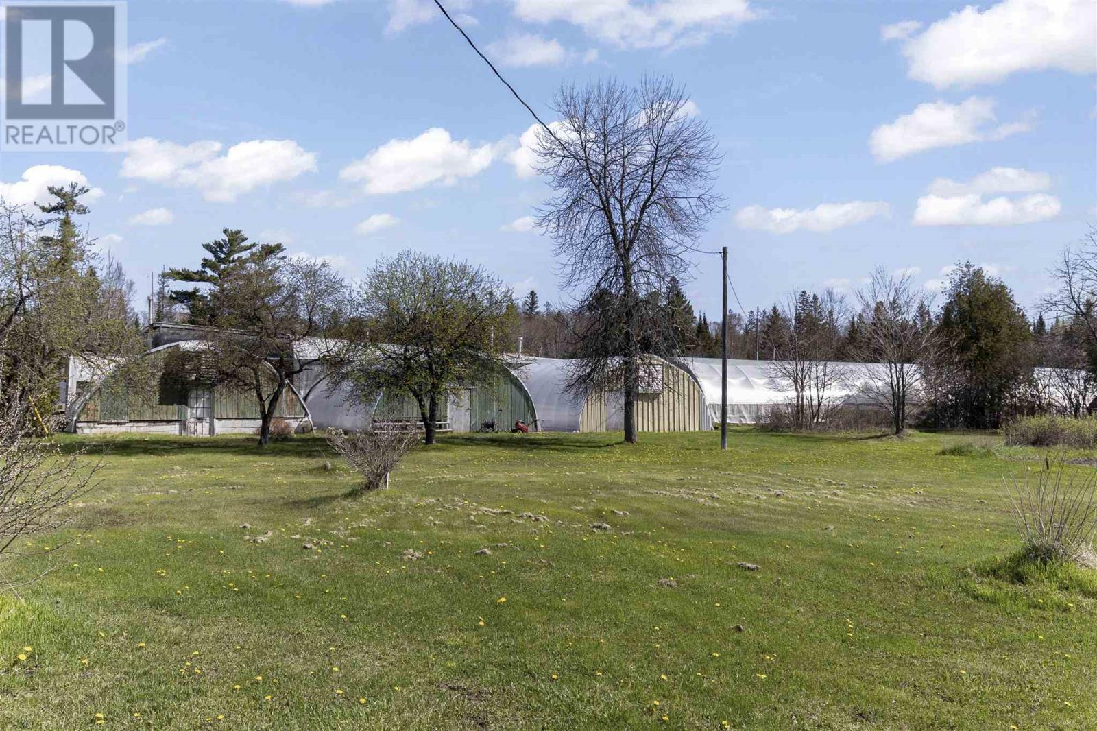 #17❤ For sale: 8450 Highway 17, Bruce Mines, Ontario P0R1C0