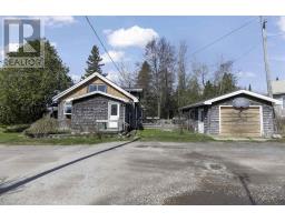 For sale: 8450 Highway 17, Bruce Mines, Ontario P0R1C0