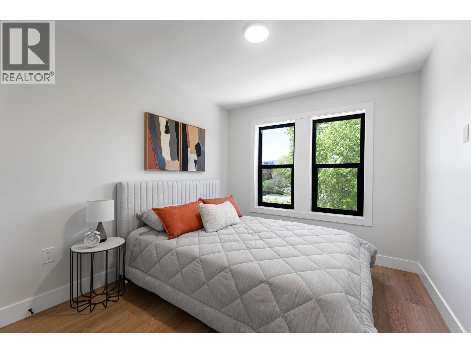 KI-no × TECH COUNTRY 別注 Shade & Amber ki-no/CAN FEEL One Off Shade/Amberセット