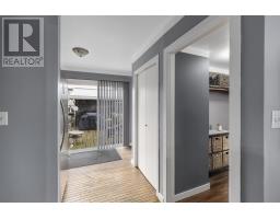 #17❤ For sale: 8450 Highway 17, Bruce Mines, Ontario P0R1C0