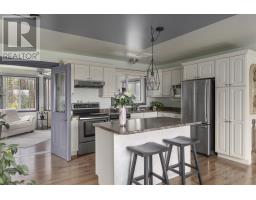 For sale: 8450 Highway 17, Bruce Mines, Ontario P0R1C0