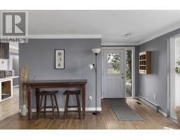 #17❤ For sale: 8450 Highway 17, Bruce Mines, Ontario P0R1C0