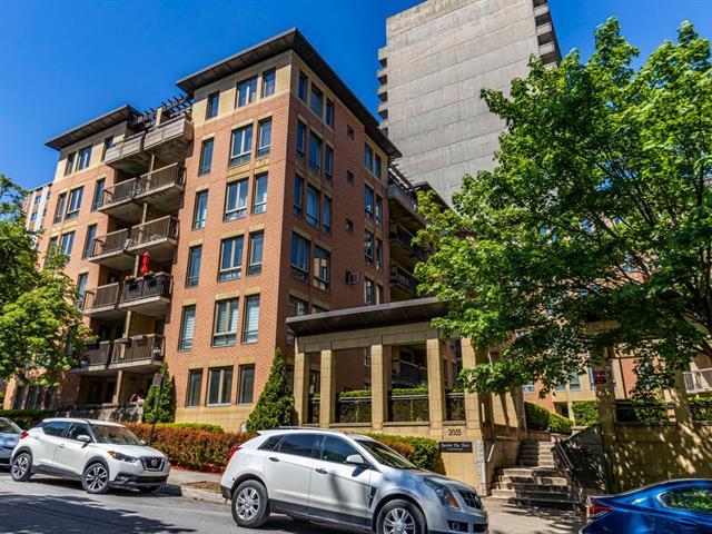 For sale: 2055 Rue du Fort, #411, Montréal (Ville-Marie), Quebec
