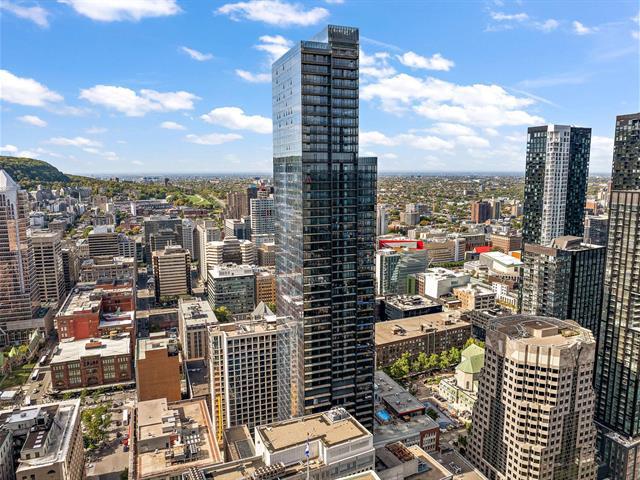 In Nyc How Much To Put Down For A Condo In Nyc When Buying A Condo