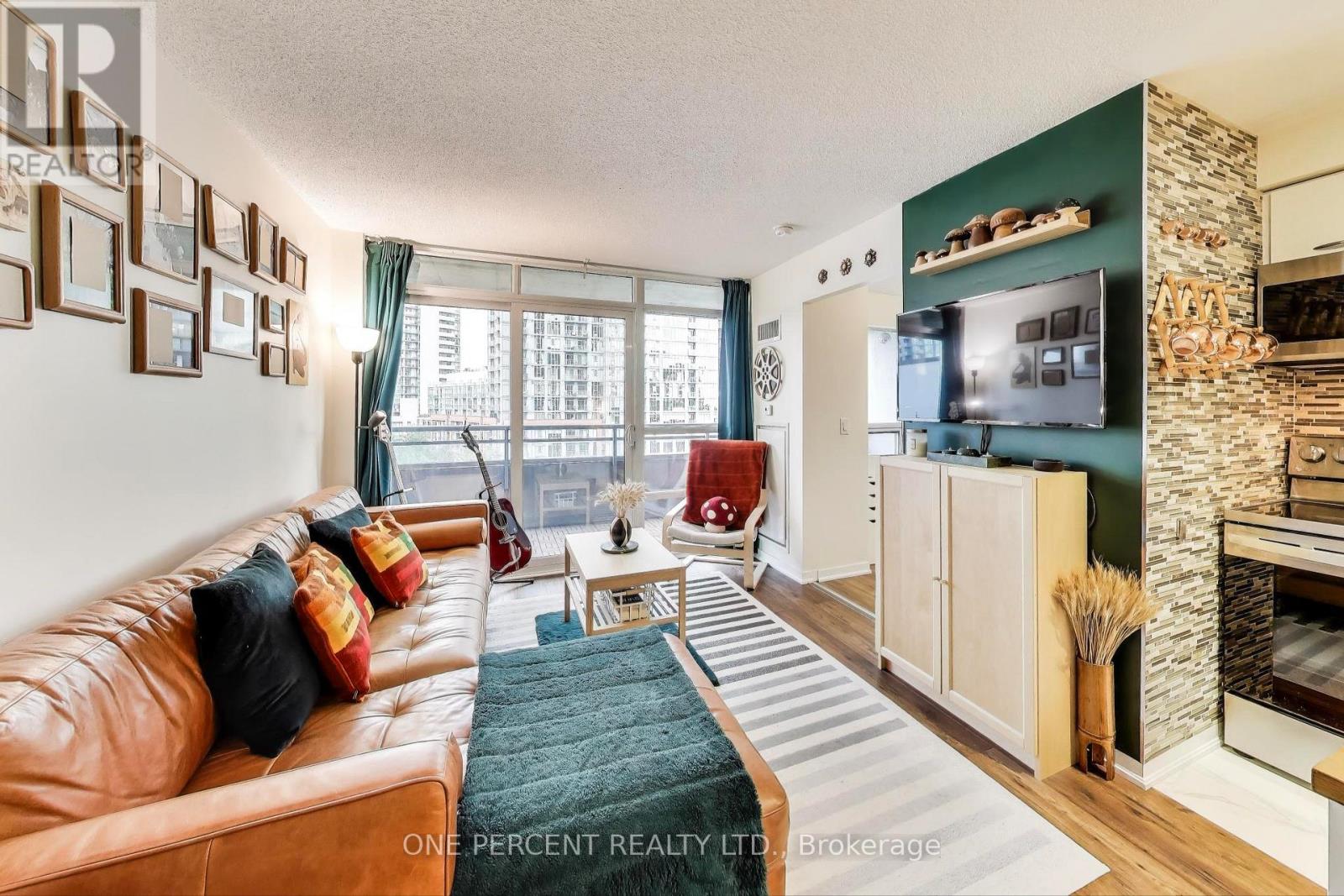 For sale: 723 38 JOE SHUSTER WAY, Toronto (South Parkdale