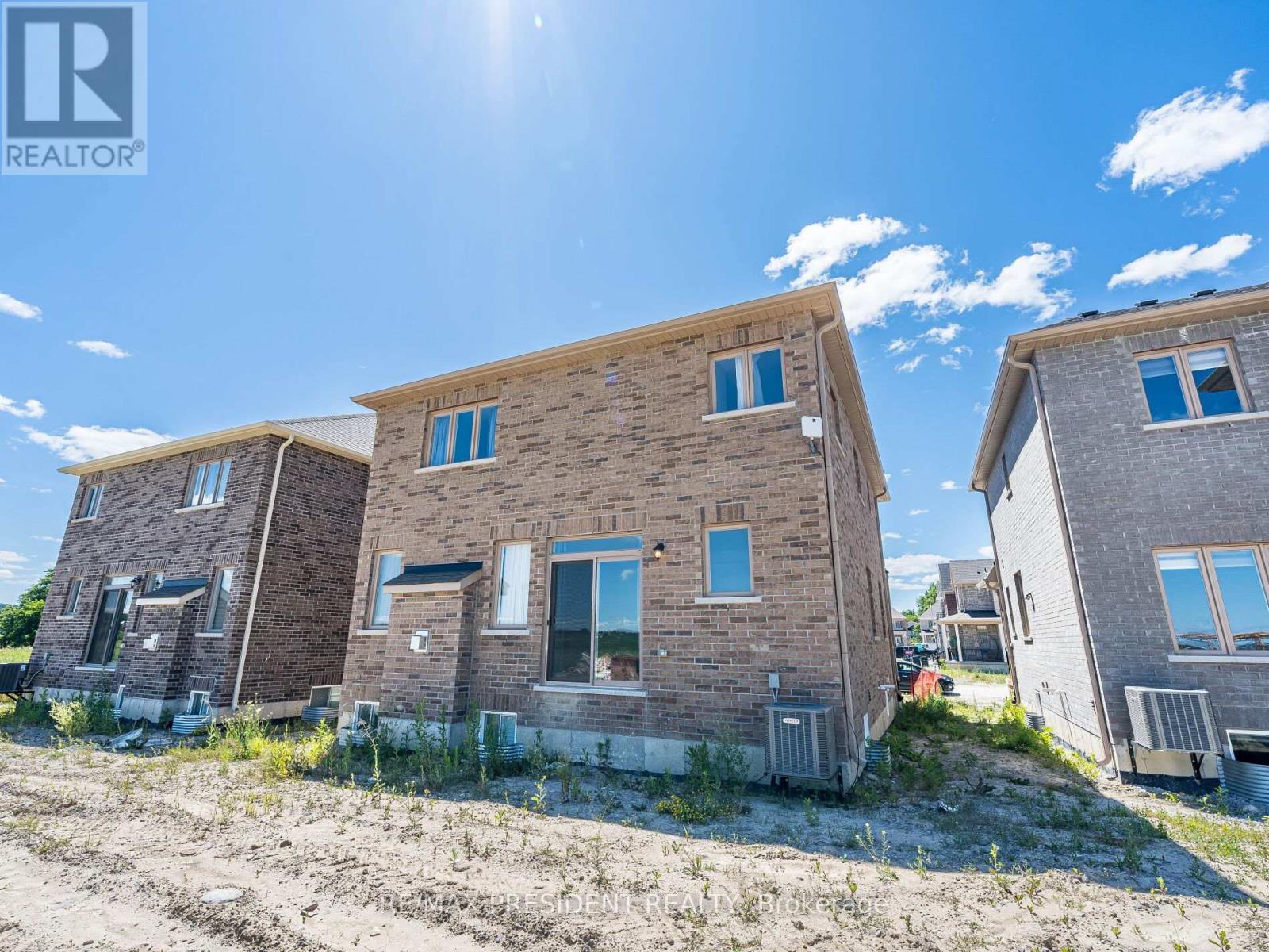 For sale: 83 BRETHET HEIGHTS, New Tecumseth (Beeton), Ontario