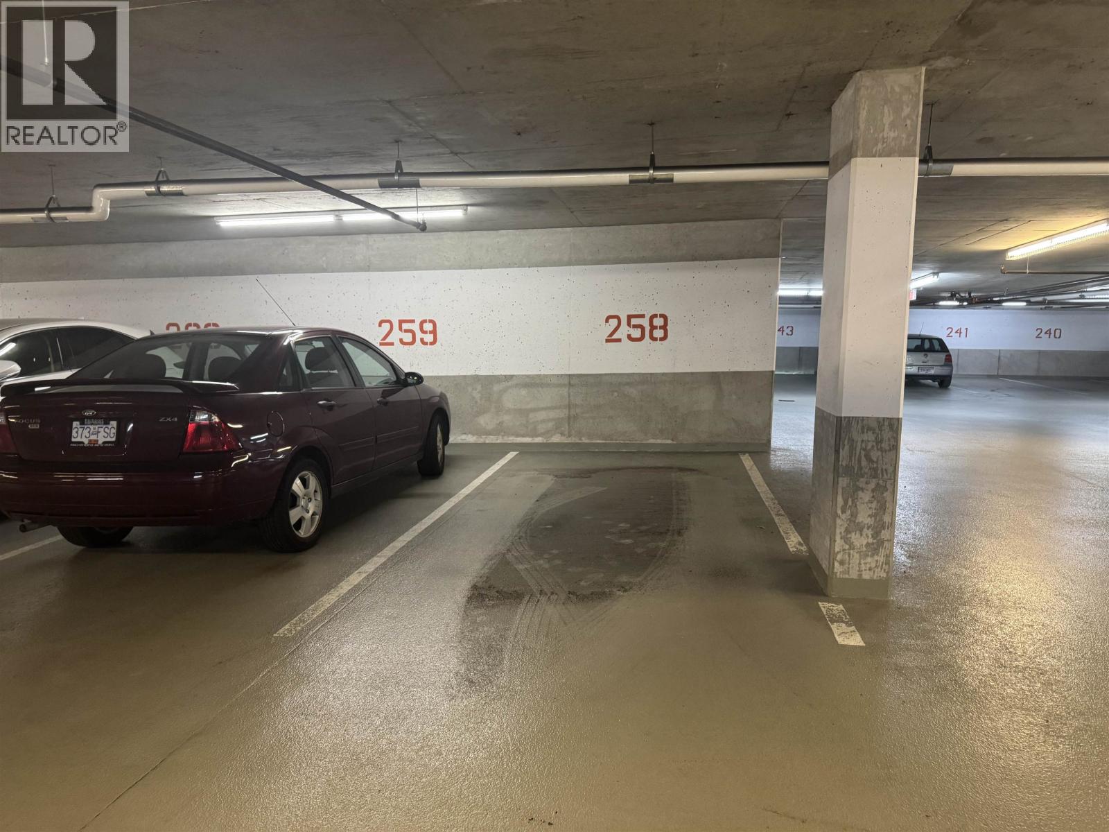 For sale: 3809 6461 TELFORD AVENUE, Burnaby, British