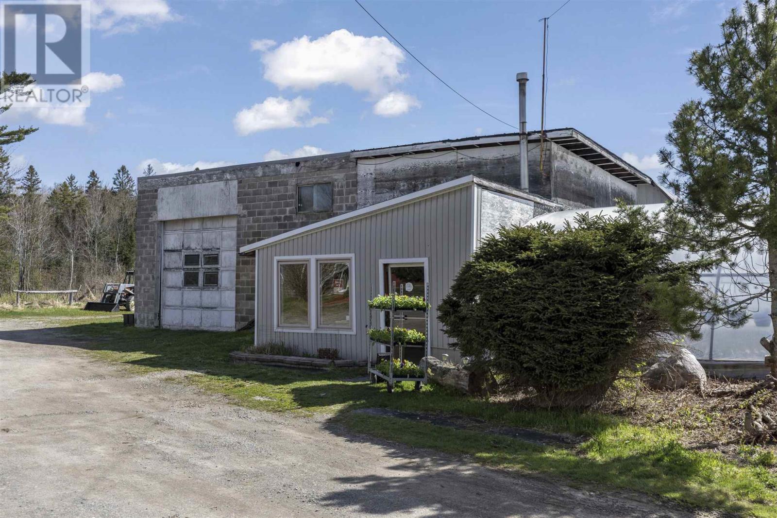 #17❤ For sale: 8450 Highway 17, Bruce Mines, Ontario P0R1C0