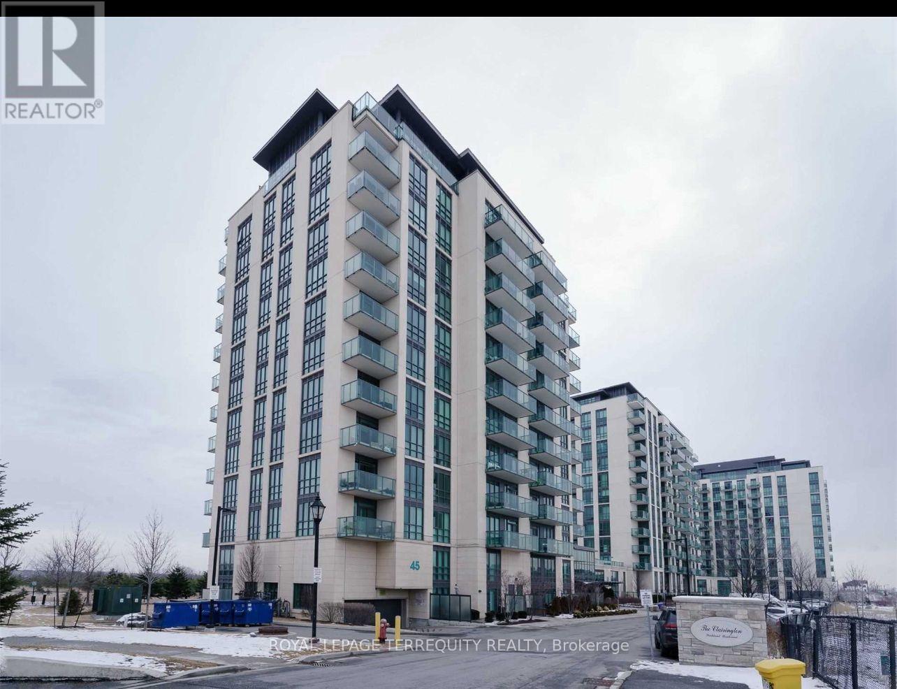 LANDLORD ランドロード LANDLORD ランドロード For rent: 442 MIDLAND AVENUE, Midland