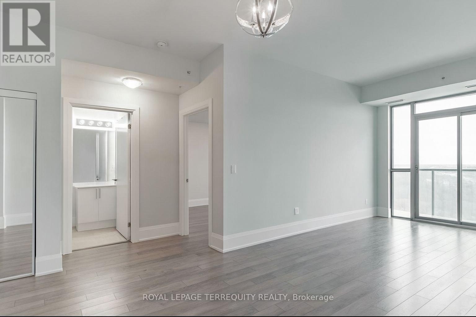 For rent: 704 - 45 YORKLAND BOULEVARD, Brampton (Goreway