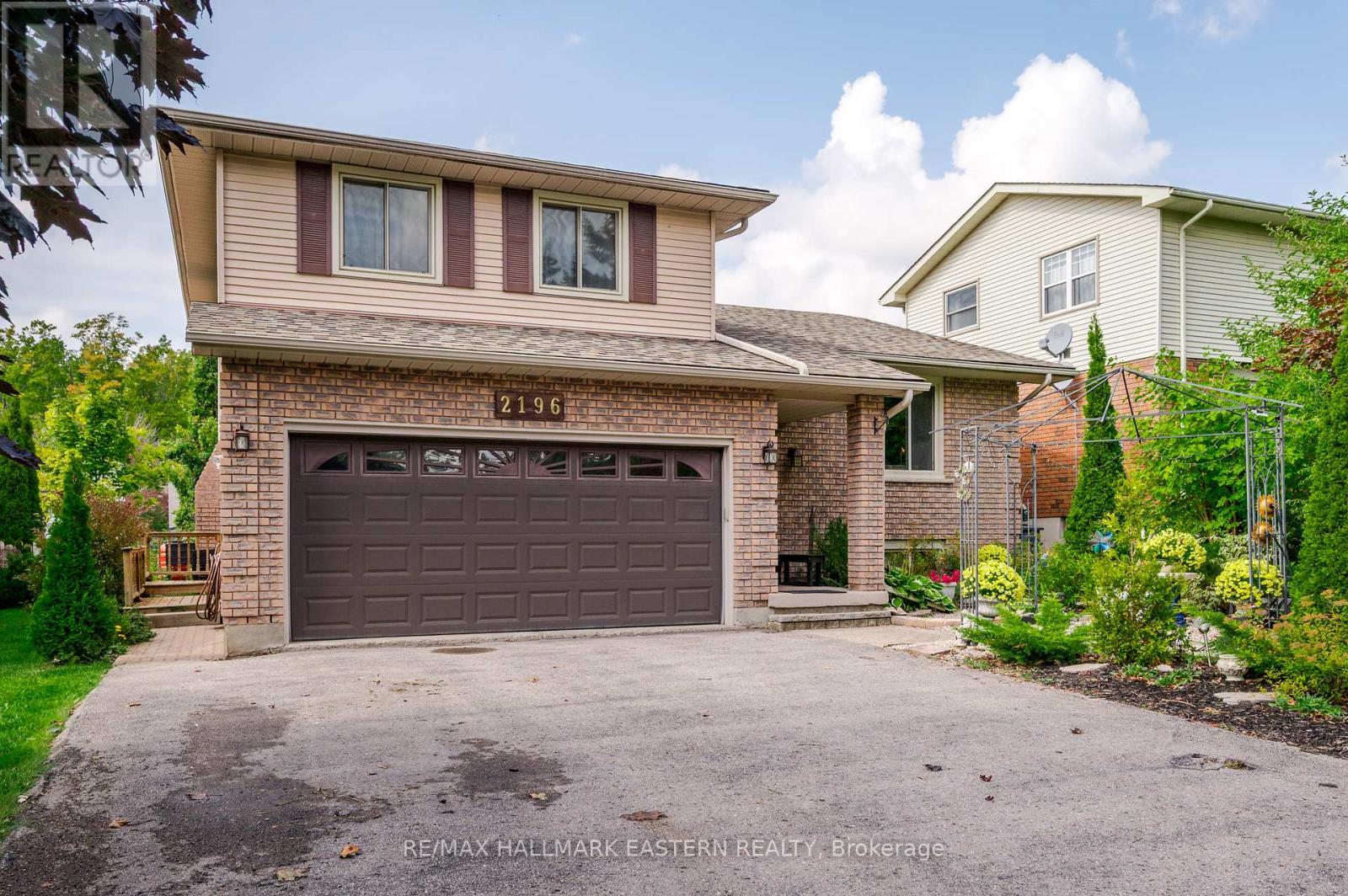 For sale: 2196 LORRAINE DRIVE, Peterborough (Northcrest Ward