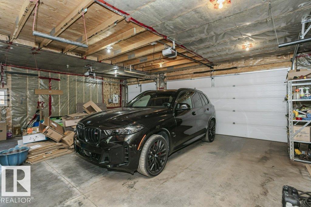 ちーページ For sale: 9119 117 ST NW, Edmonton, Alberta T6G1S1