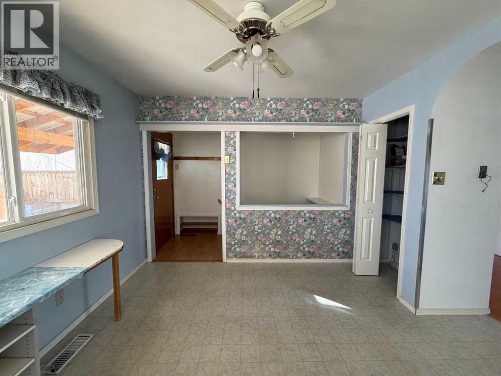 ⭐️jpjpc ⭐️ 2008 Air Jordan XX3 white/red Traditional Bulls colorways