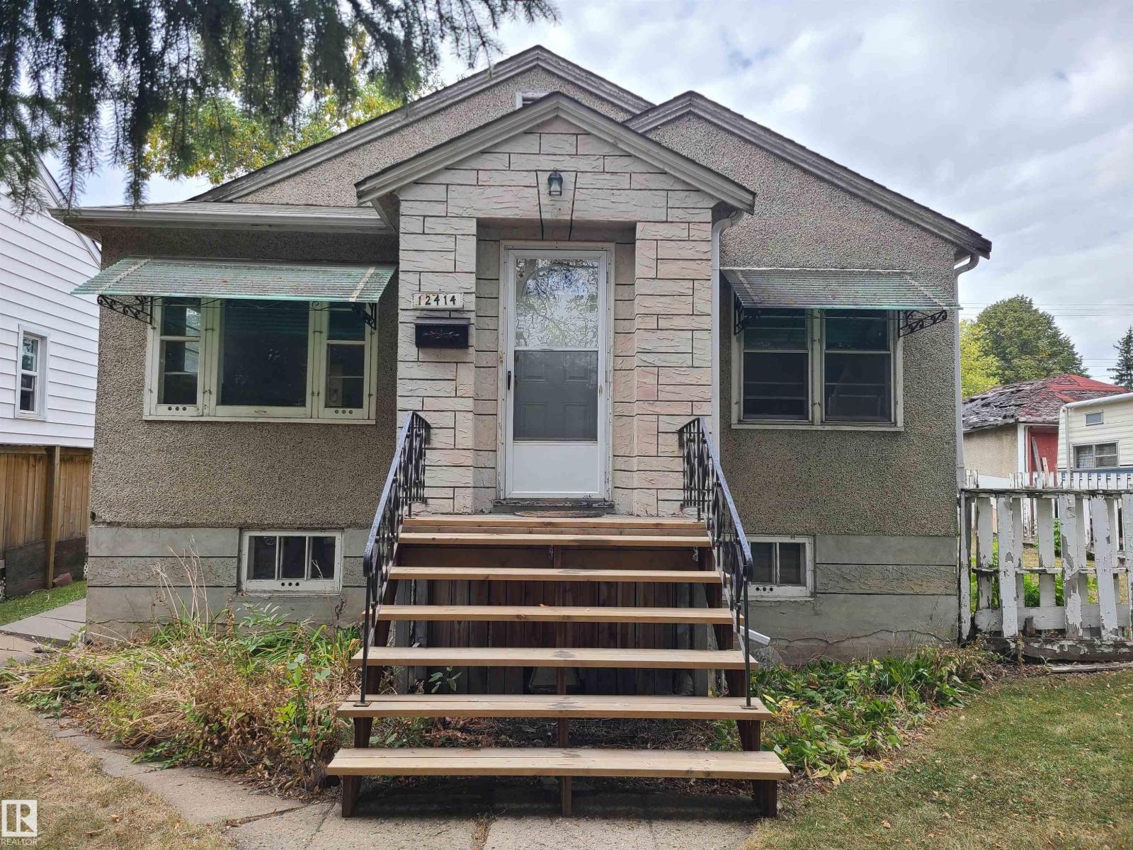 independent 90s ロンT Vintage 90s Independent Truck co Shirt,skateboarding