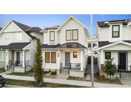 For sale: 19627 75 AVENUE, Langley, British Columbia V2Y3R9