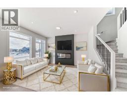 Y♢574 らん 115-117 Britannia Road Goderich Ontario N7A 2B4 - MLS