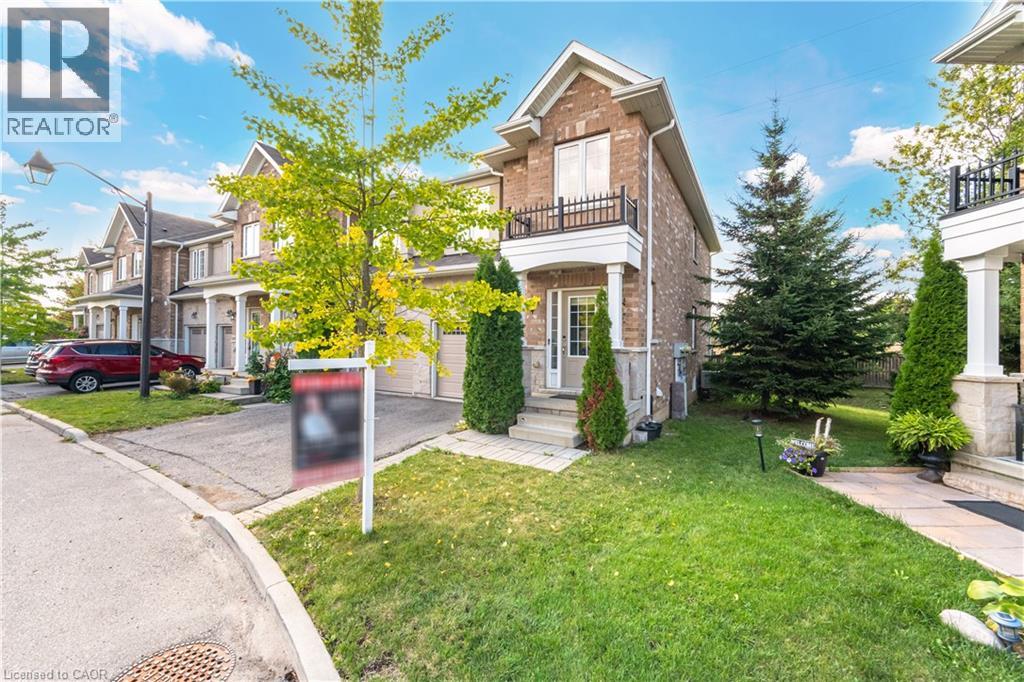 For sale: 90 RAYMOND Road Unit# 6, Ancaster, Ontario L9K0J6 - 40774217 ...