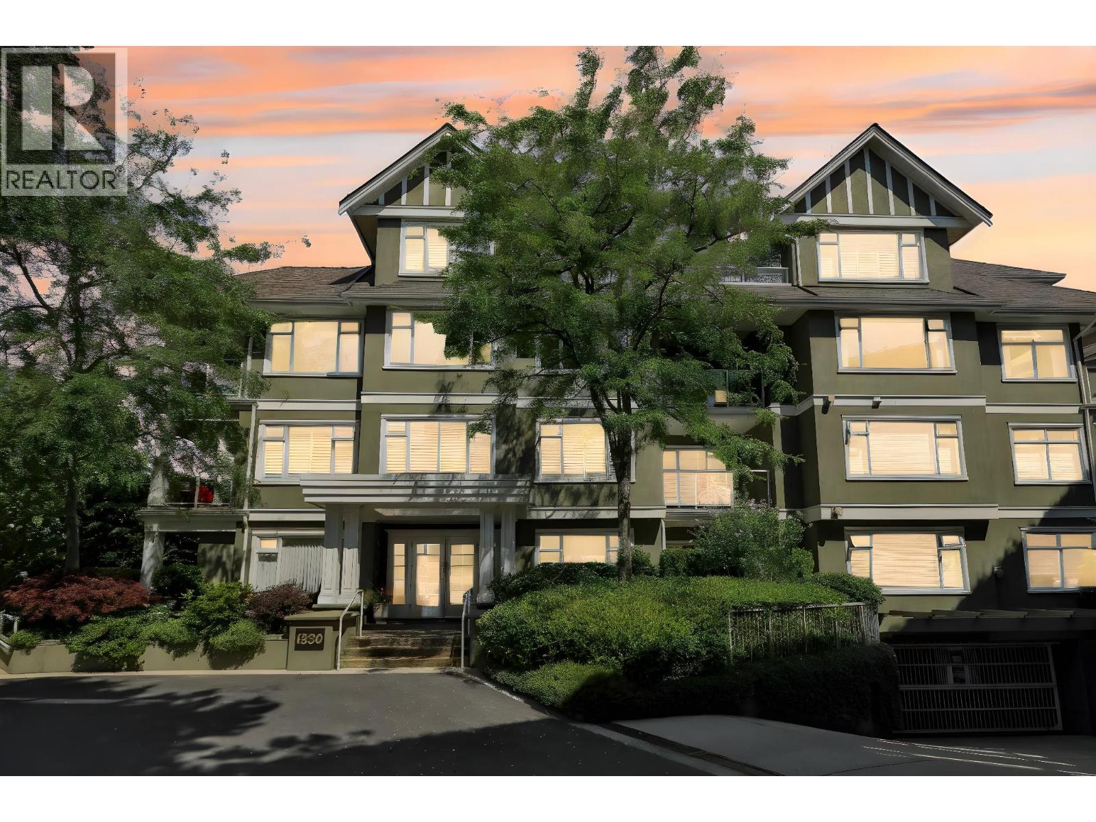 For sale: 301 1330 HUNTER ROAD, Delta, British Columbia V4L1Y8 ...
