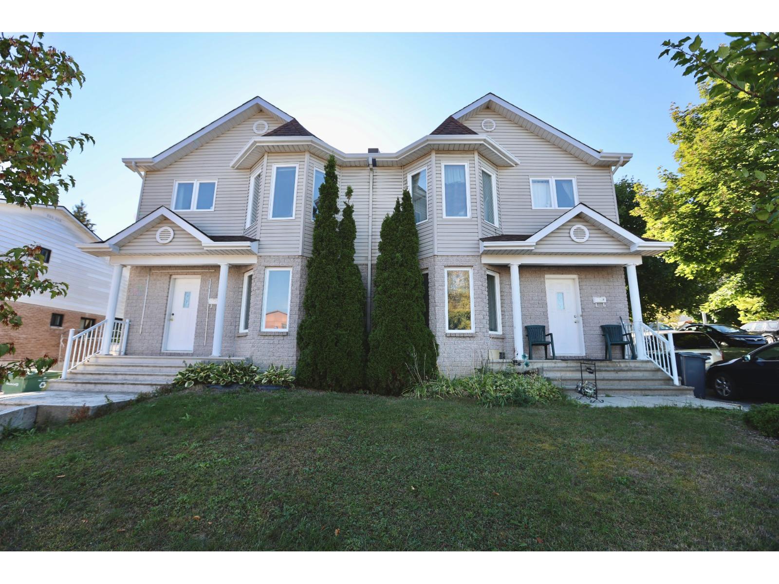 For sale: 17126 Rue Émile-Nelligan, Montréal (Pierrefonds-Roxboro ...