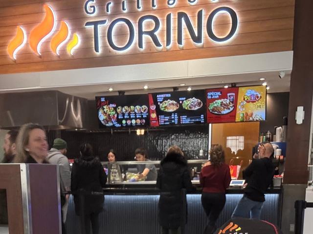 For sale: Angrignon, Montréal (LaSalle), Quebec H1H1H1