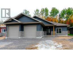 For sale: 26 MASSON LANE W, Callander, Ontario P0H1H0