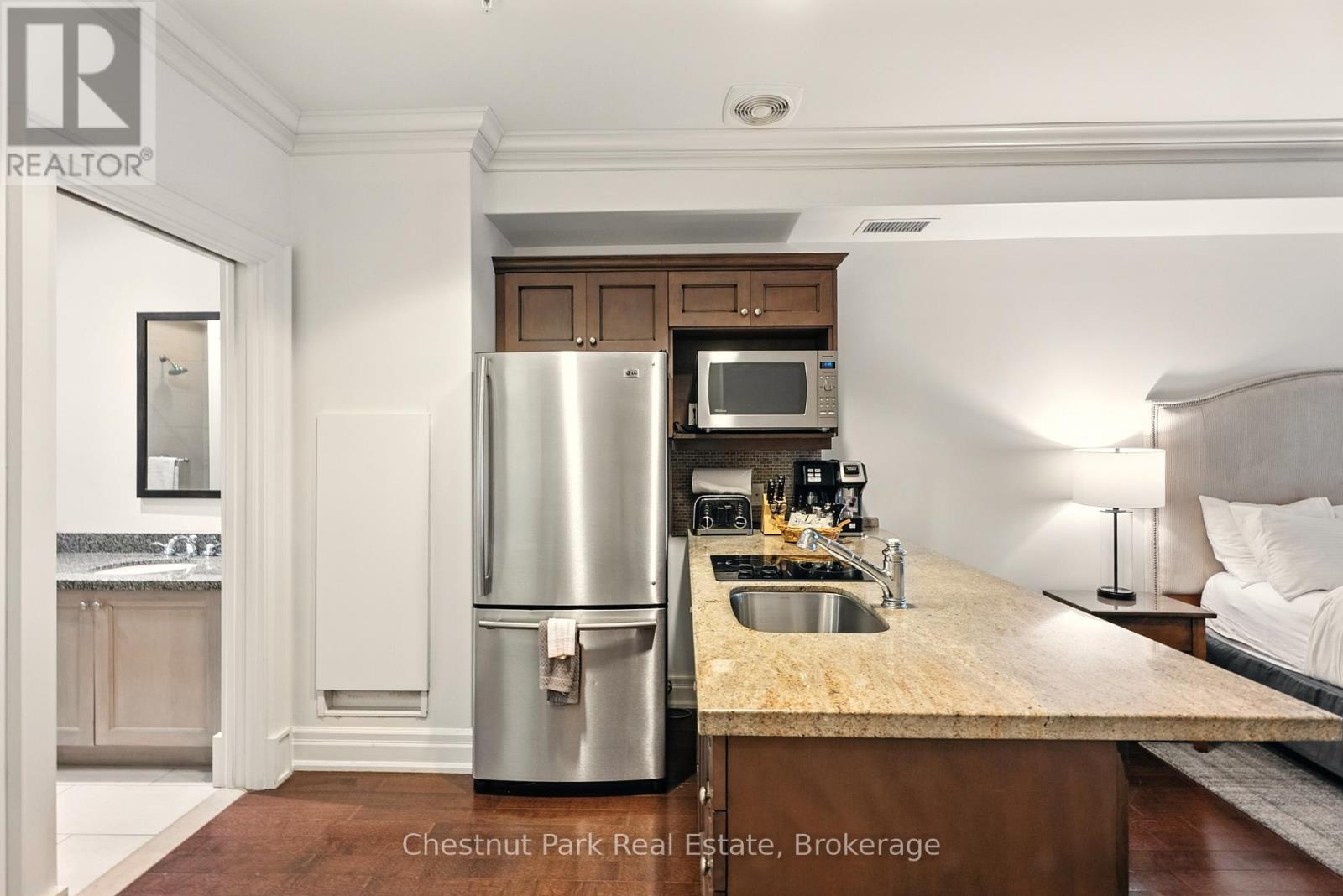 hakkacandyland　0527 Maslin 125mm /5inch Hook Loop Sanding Disk/Pad for Drill